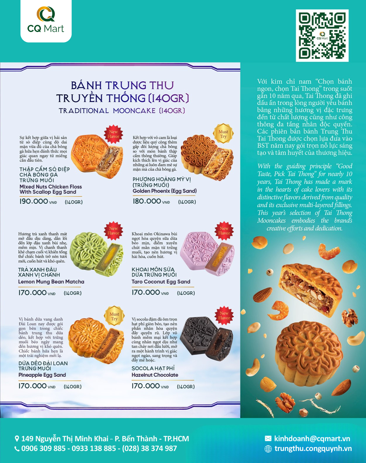 bang-gia-banh-le-tai-thong